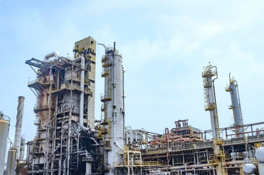Diálogo económico nacional consolida avances estratégicos en los sectores energético y minero del país
