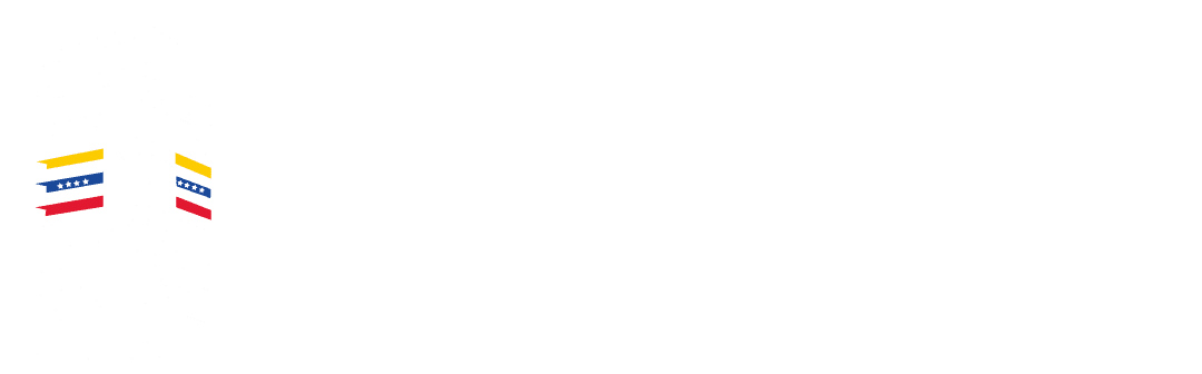 CONTRALORÍA GENERAL DE LA REPÚBLICA