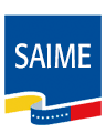 SAIME