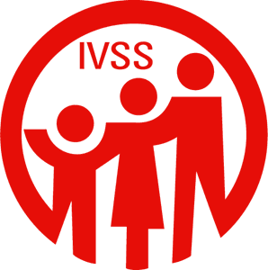 IVSS