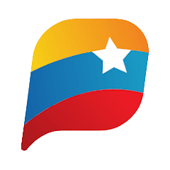 Patria